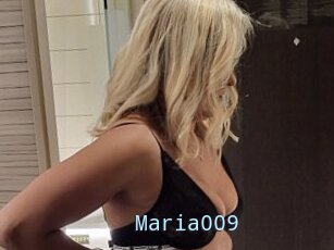 Maria009