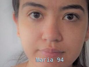 Maria_94