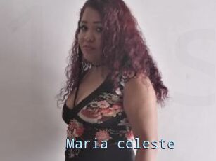 Maria_celeste