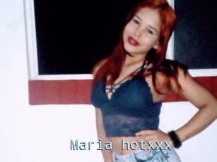 Maria_hotxxx