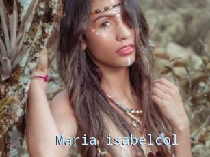 Maria_isabelcol