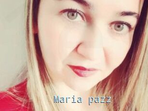 Maria_pazz