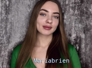 Mariabrien