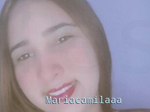 Mariacamilaaa