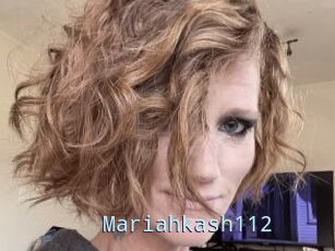 Mariahkash112