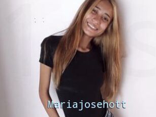 Mariajosehott
