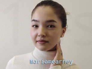 Mariamearney