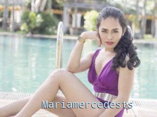Mariamercedests