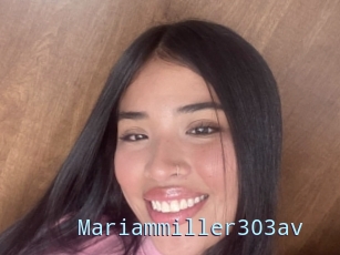 Mariammiller303av