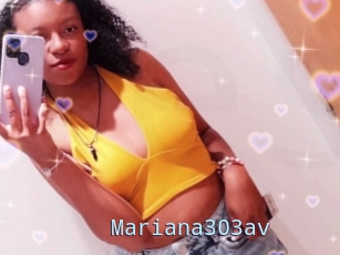 Mariana303av