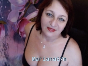 Mariana67m