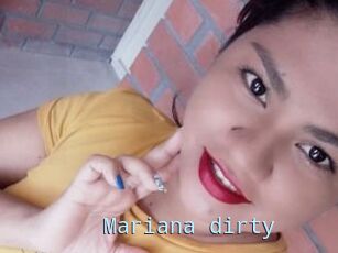 Mariana_dirty
