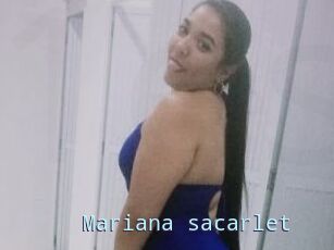 Mariana_sacarlet
