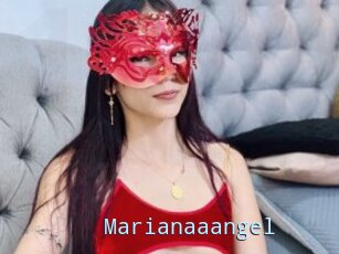 Marianaaangel