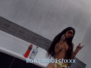 Marianabichxxx