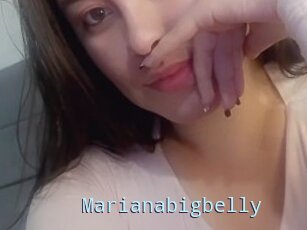 Marianabigbelly