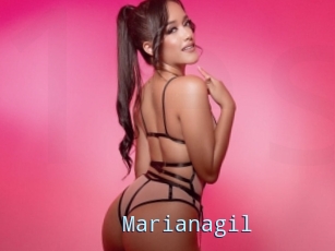Marianagil