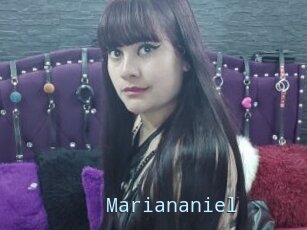Mariananiel