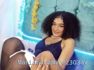 Marianaramirez303av
