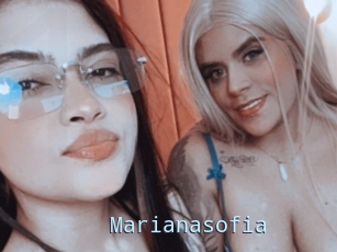 Marianasofia
