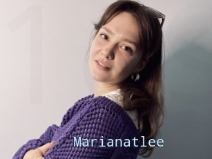 Marianatlee
