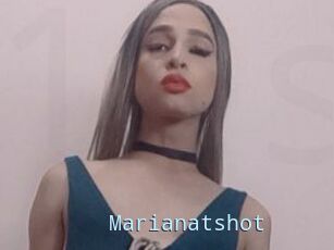 Marianatshot