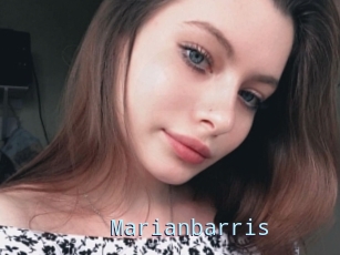 Marianbarris
