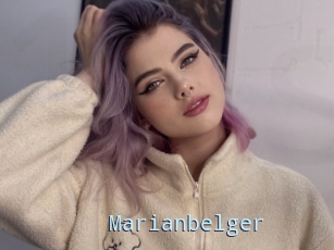 Marianbelger