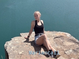 Mariancall