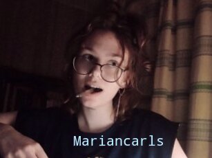 Mariancarls