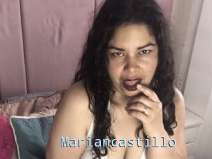 Mariancastillo
