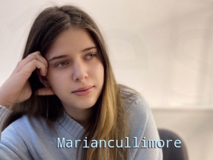 Mariancullimore