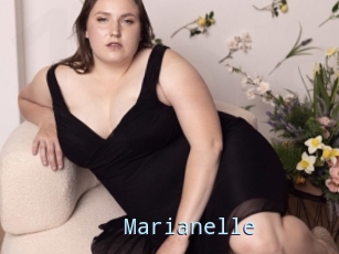 Marianelle