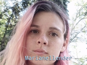Marianellender