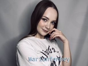 Marianfenney