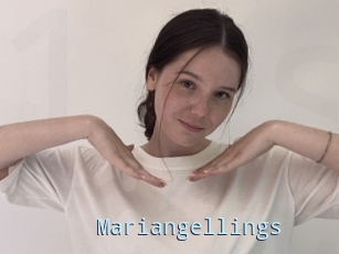 Mariangellings