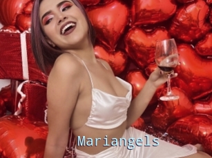 Mariangels