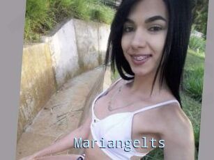 Mariangelts