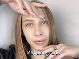 Mariangrief