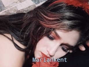 Mariankent