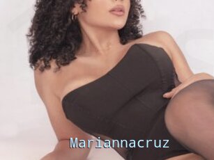 Mariannacruz