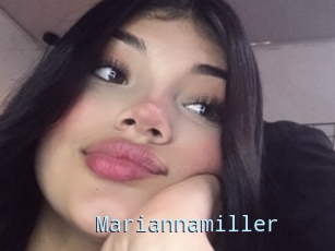 Mariannamiller