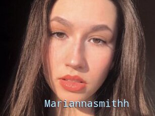 Mariannasmithh