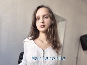 Marianorma