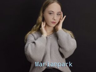 Marianpark