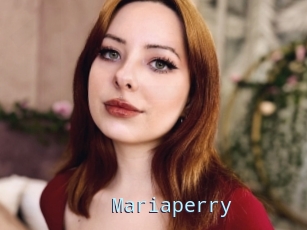 Mariaperry
