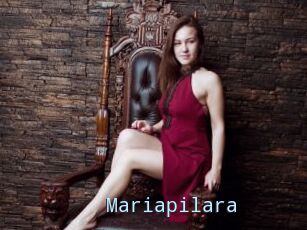 Mariapilara