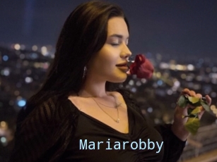 Mariarobby