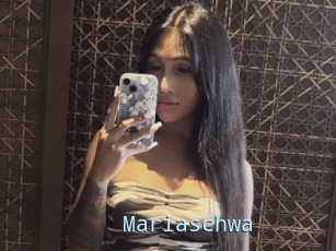 Mariaschwa