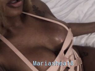 Mariashea18
